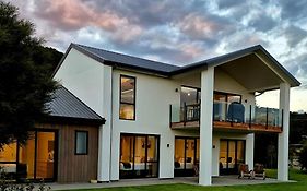 Valleyview Wanaka